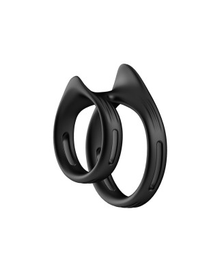 Capen black