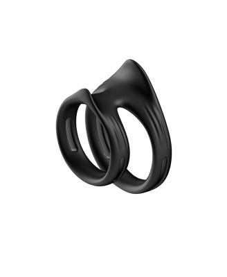 Capen black