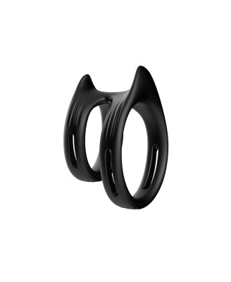 Capen black