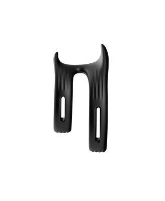 Capen black
