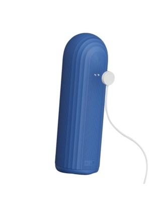 OTOUCH - Submarine Masturbator - Blue
