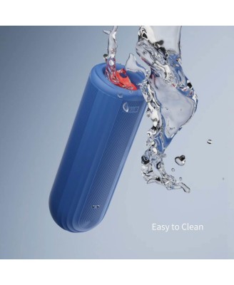 OTOUCH - Submarine Masturbator - Blue