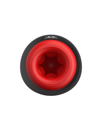 OTOUCH - Pleasure Engine Warming