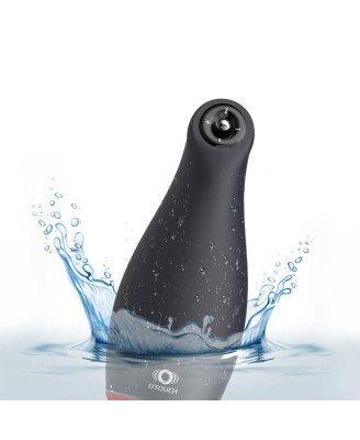 OTOUCH - Pleasure Engine Warming