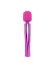 MyMagicWand - Wand Massager - Pink