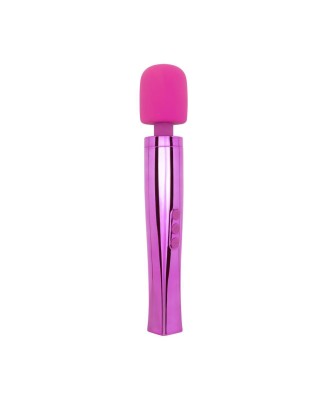 MyMagicWand - Wand Massager - Pink