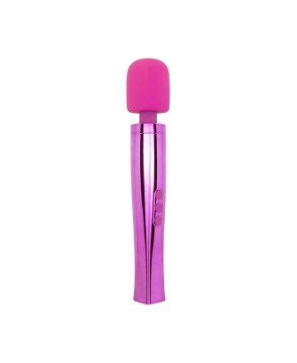 MyMagicWand - Wand Massager - Pink