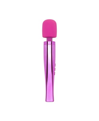 MyMagicWand - Wand Massager - Pink