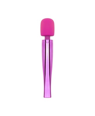 MyMagicWand - Wand Massager - Pink