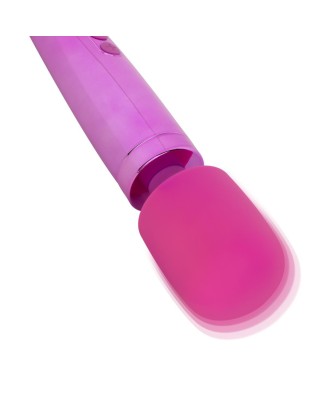 MyMagicWand - Wand Massager - Pink