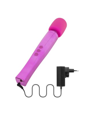 MyMagicWand - Wand Massager - Pink