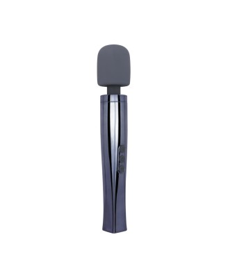 MyMagicWand - Wand Massager - Dynamite Grey