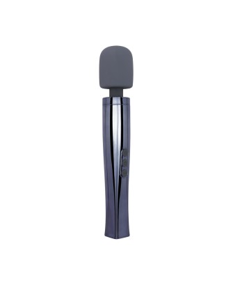 MyMagicWand - Wand Massager - Dynamite Grey