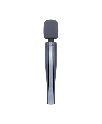 MyMagicWand - Wand Massager - Dynamite Grey