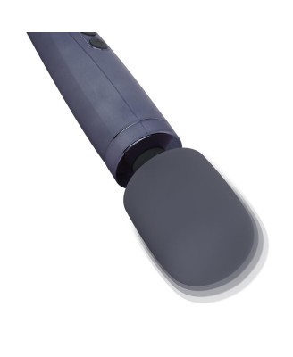 MyMagicWand - Wand Massager - Dynamite Grey