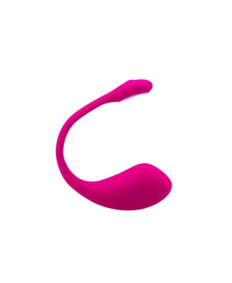 Lovense Lush 2