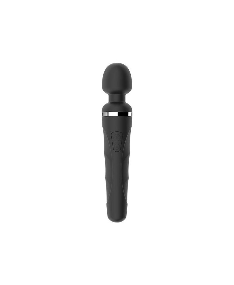 Lovense Domi 2 Wand Vibrator