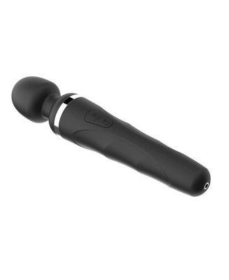 Lovense Domi 2 Wand Vibrator