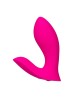 Lovense Flexer App-Controlled Vibrator