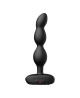 Lovense Ridge App-Controlled Anal Vibrator