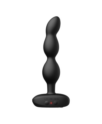 Lovense Ridge App-Controlled Anal Vibrator