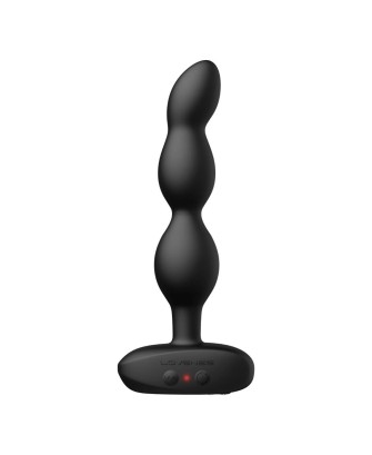 Lovense Ridge App-Controlled Anal Vibrator
