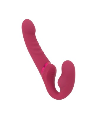Wibrator Strap-On Lapis Lovense