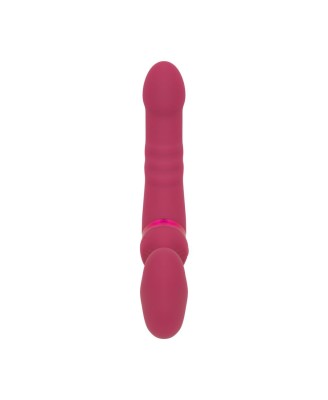 Wibrator Strap-On Lapis Lovense