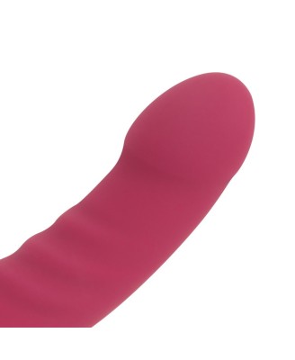 Wibrator Strap-On Lapis Lovense