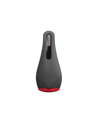 Airturn 2 Masturbator