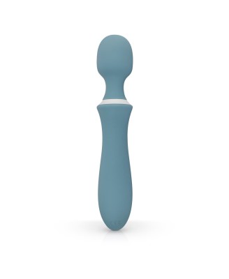 The Orchid Wand Vibrator