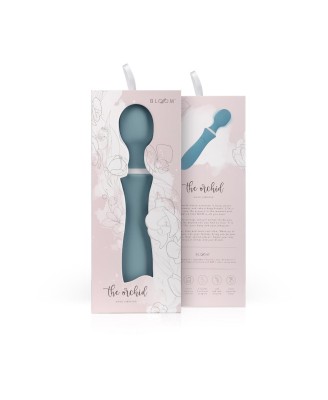The Orchid Wand Vibrator