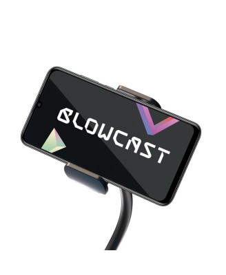 BLOWCAST- Blowbot Automatyczny Masturbator