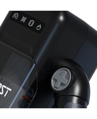 BLOWCAST- Blowbot Automatyczny Masturbator