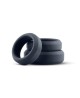 Boners 3 Ring kit (flat rings)