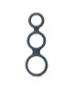Triple Ring