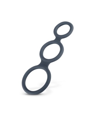 Triple Ring