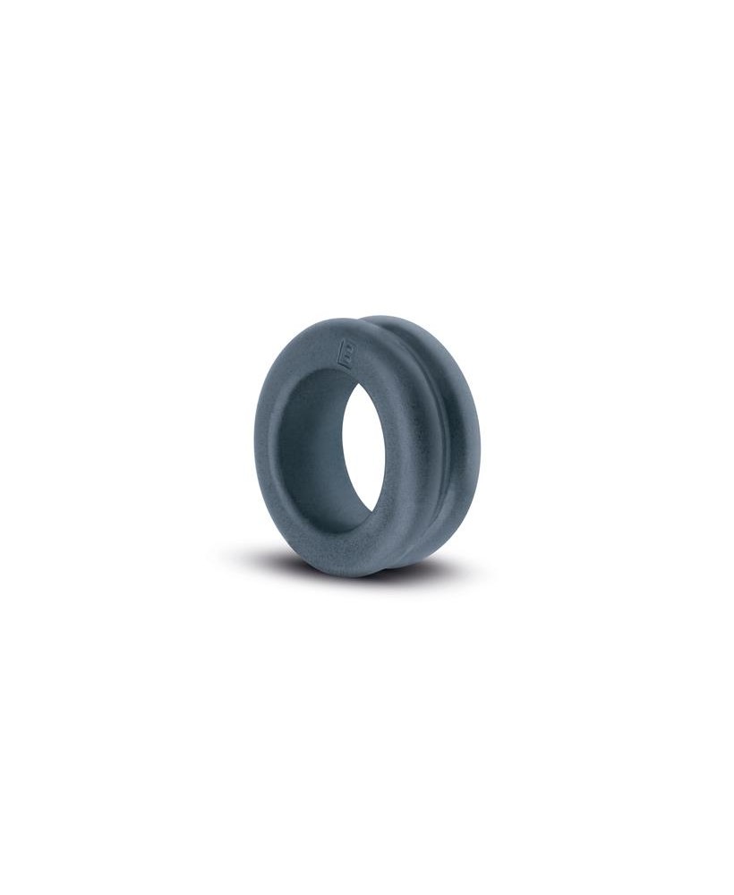 Double Design Cock Ring