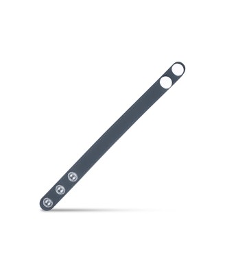 Boners Cock Strap - S/M