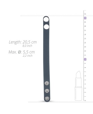 Boners Cock Strap - S/M