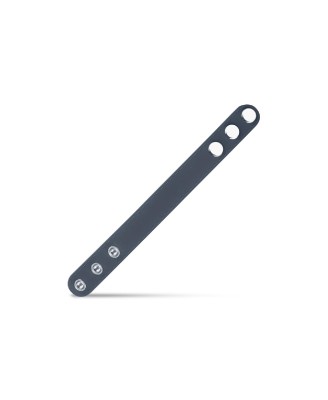 Boner Cock Strap - L