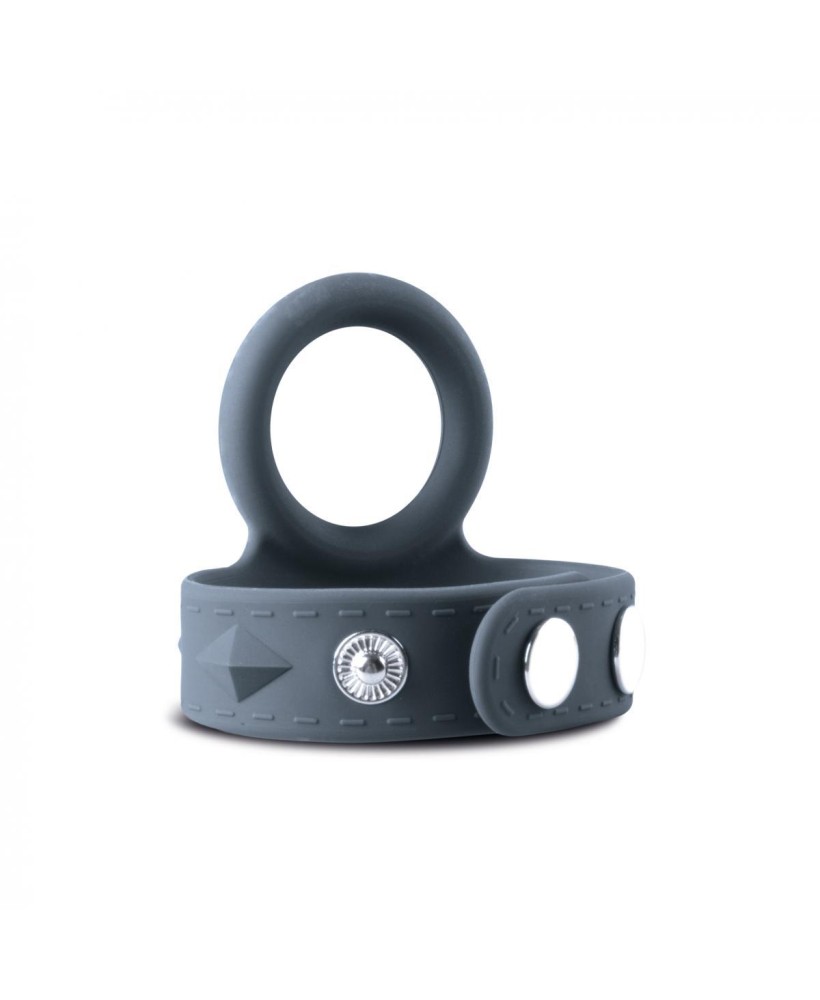 Boners Cock Ball Strap - S/M