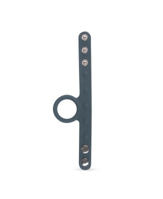 Boners Cock Ball Strap - S/M