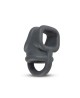 Liquid Silicone Ball Splitter
