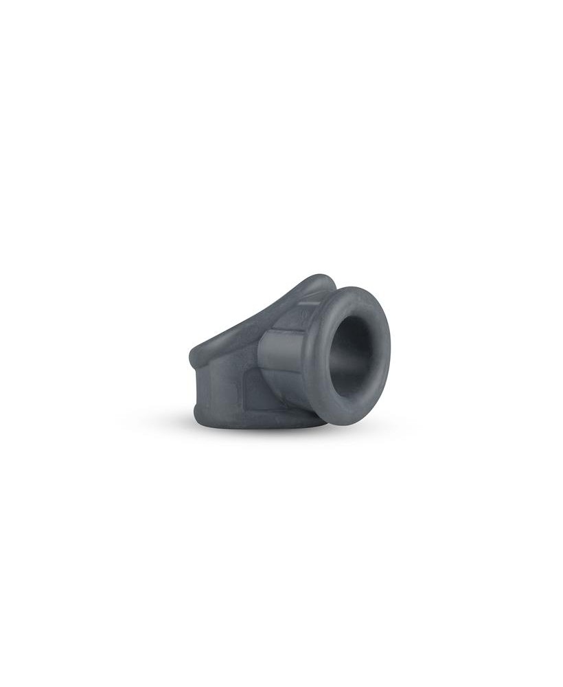 Liquid Silicone 2 in 1 Ballstretcher