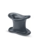 Boners Liquid Silicone Ball Stretcher - rozciągacz na jądra