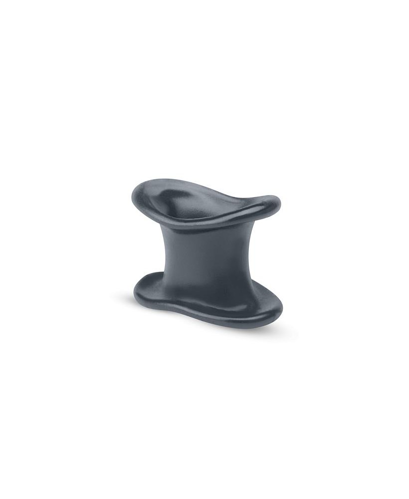 Liquid Silicone Ball Stretcher