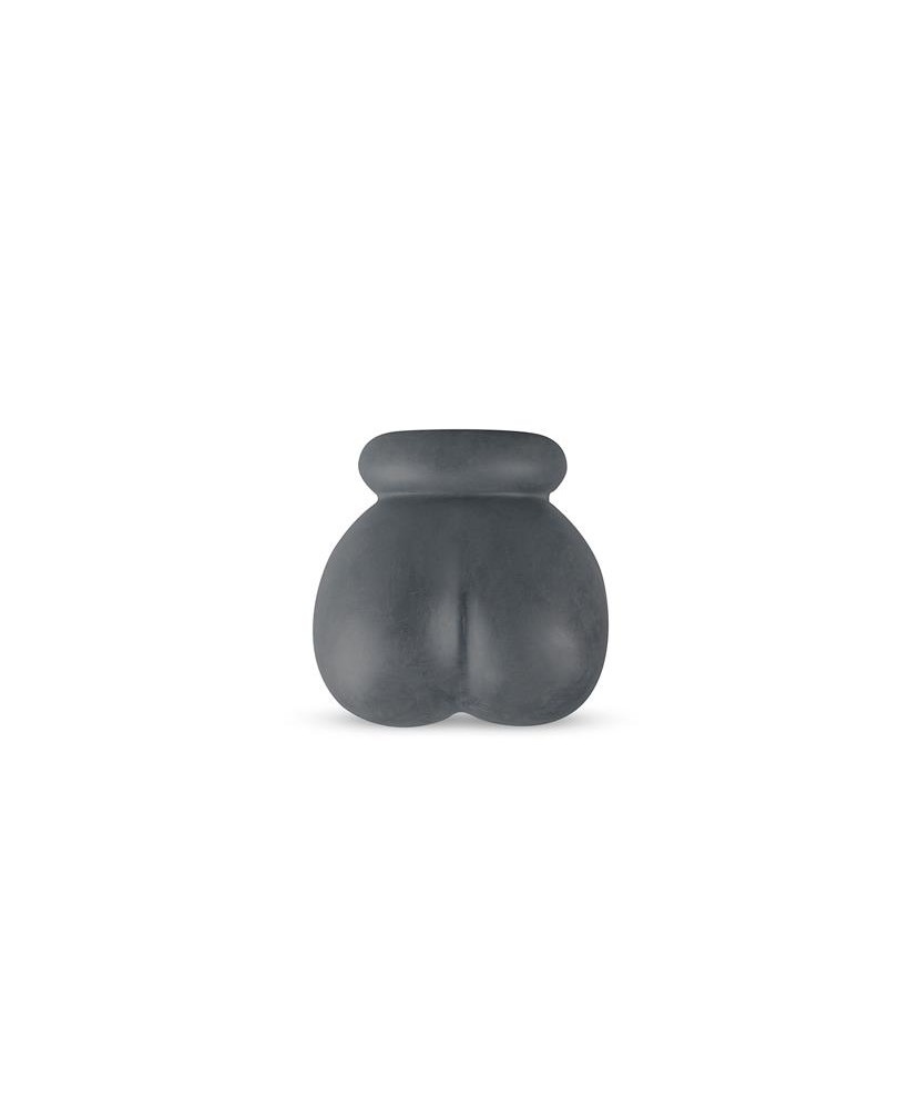 Liquid Silicone Ball Pouch