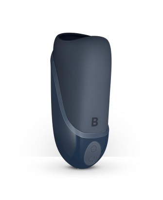 Boners Vibrating Blowjob Simulator