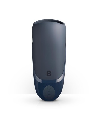 Boners Vibrating Blowjob Simulator